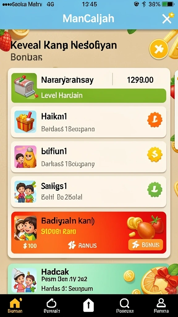 Screenshot pp123 nomor 1