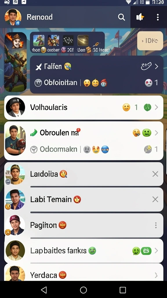 Screenshot pusat303 nomor 3