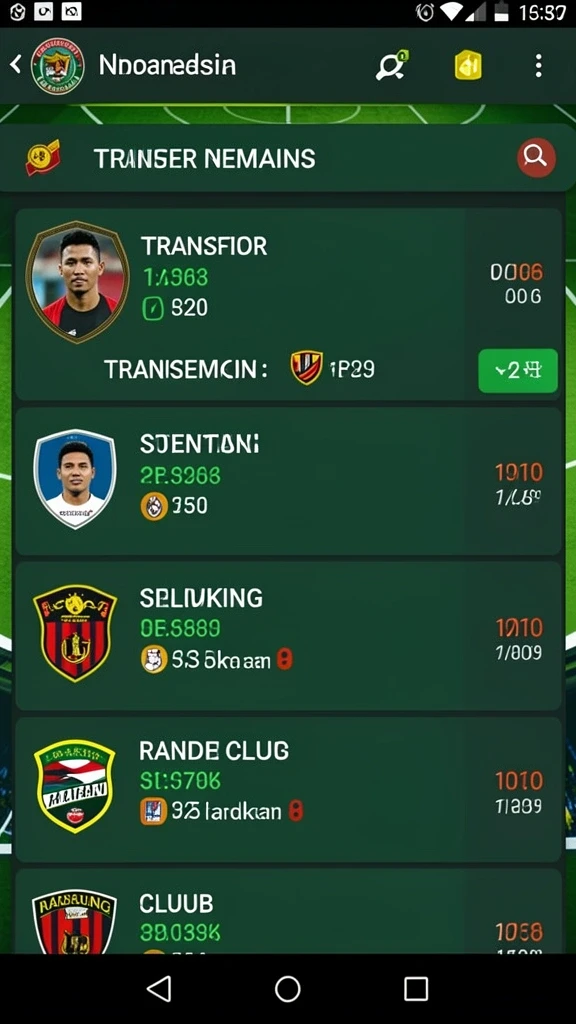 Screenshot rakyatjp nomor 3