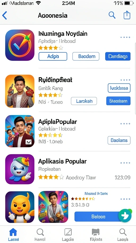 Screenshot royal88 nomor 3
