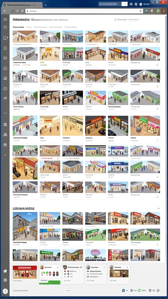 Screenshot rp79 nomor 2