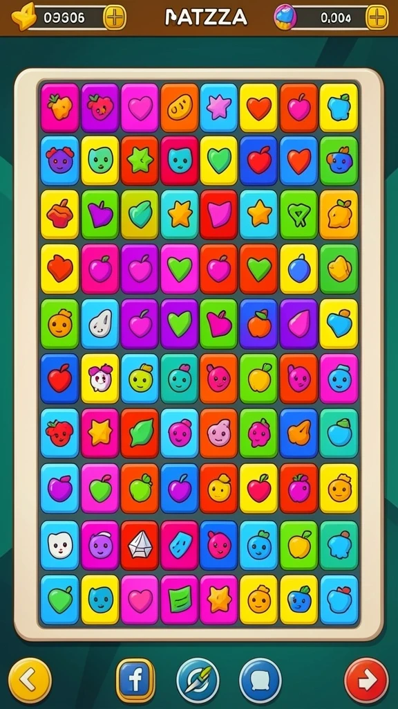 Screenshot rp79 nomor 3