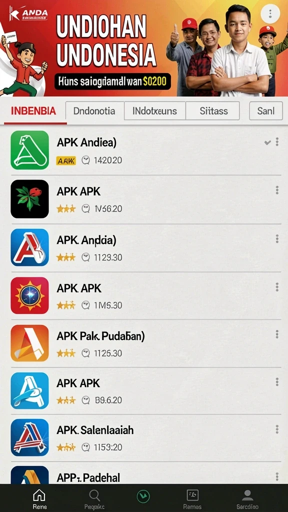 Screenshot rpvip1 nomor 2