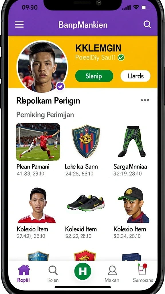 Screenshot rpvip3 nomor 1