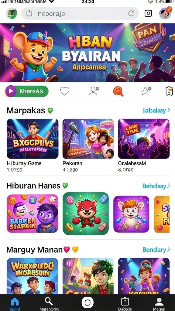 Screenshot rpvip4 nomor 3