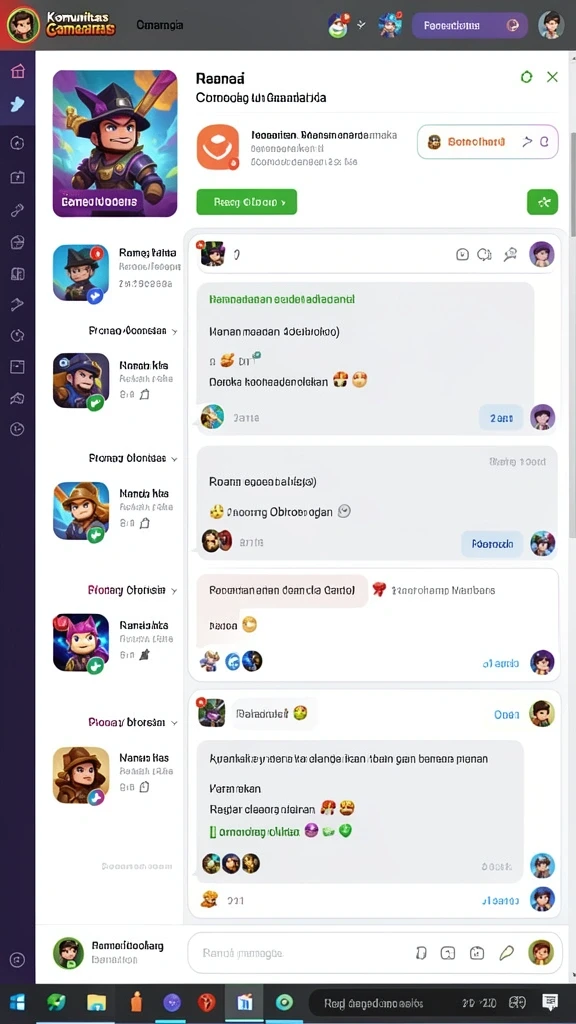 Screenshot rpzzz nomor 1