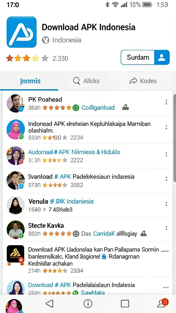 Screenshot rr789 nomor 3