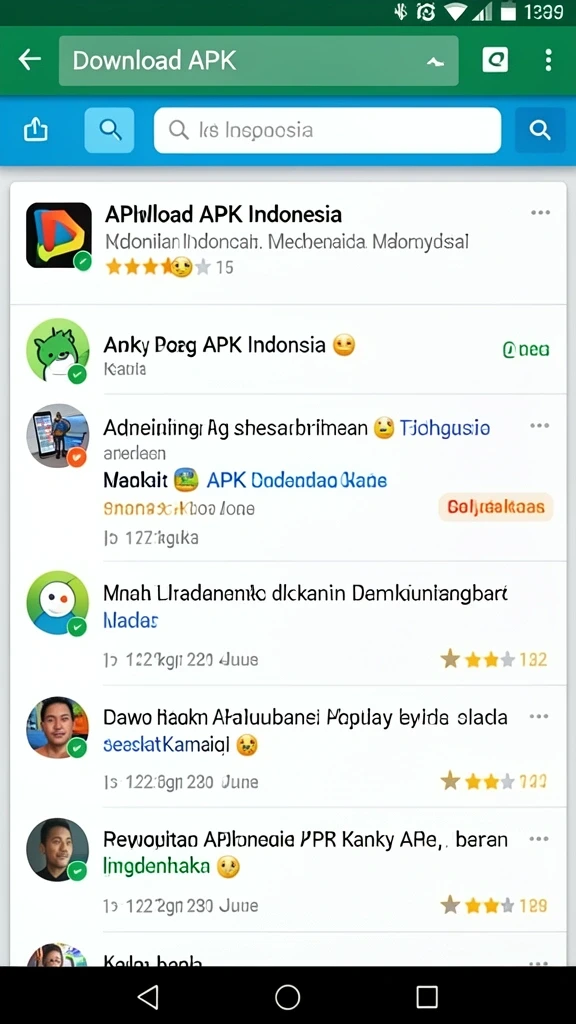 Screenshot rsnvip nomor 1