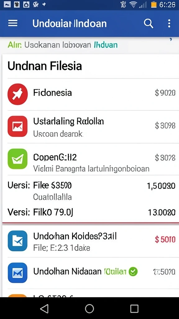 Screenshot rsnvip nomor 3
