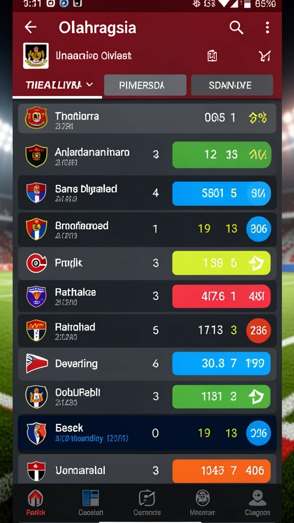 Screenshot rsnvip8 nomor 3
