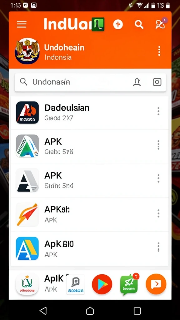 Screenshot rt99 nomor 1