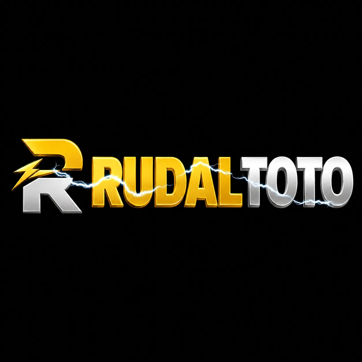 rudaltoto APK Resmi — ikon aplikasi