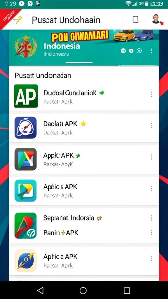 Screenshot rudaltoto nomor 2