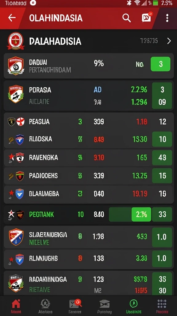 Screenshot rudaltoto nomor 3