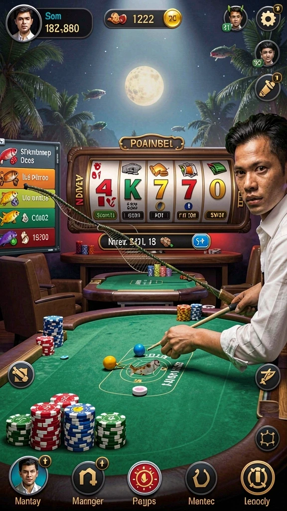 Screenshot seduniatoto nomor 3