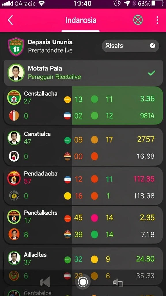 Screenshot sekolahtoto nomor 3