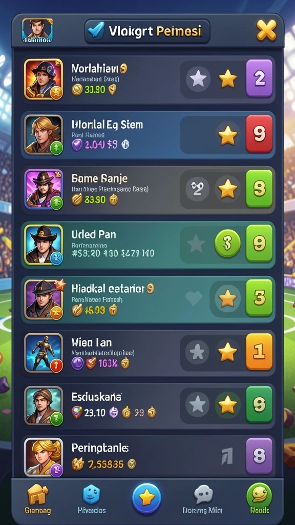 Screenshot selayar88 nomor 2