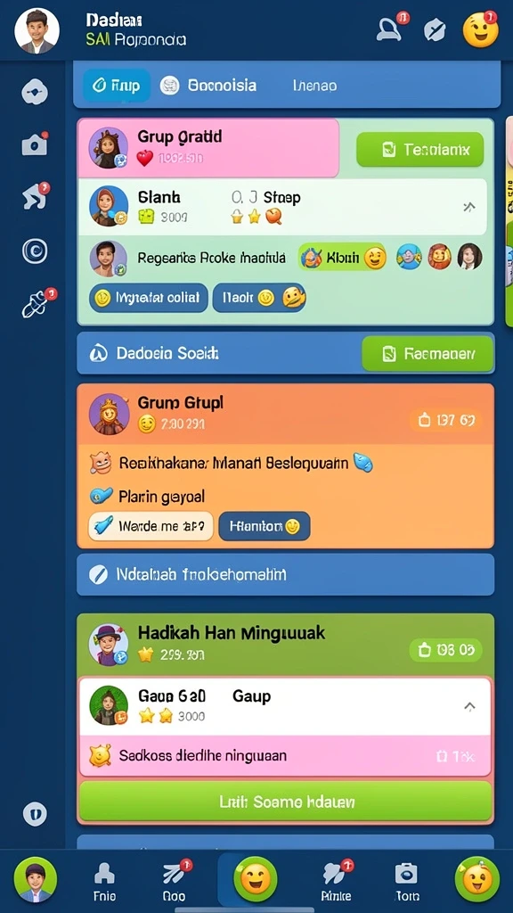 Screenshot selayar88 nomor 3