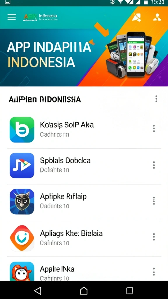 Screenshot sengtoto nomor 3