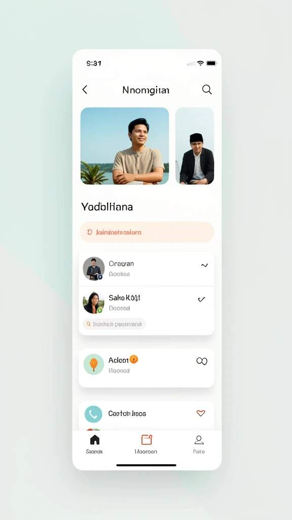 Screenshot sensational77 nomor 3