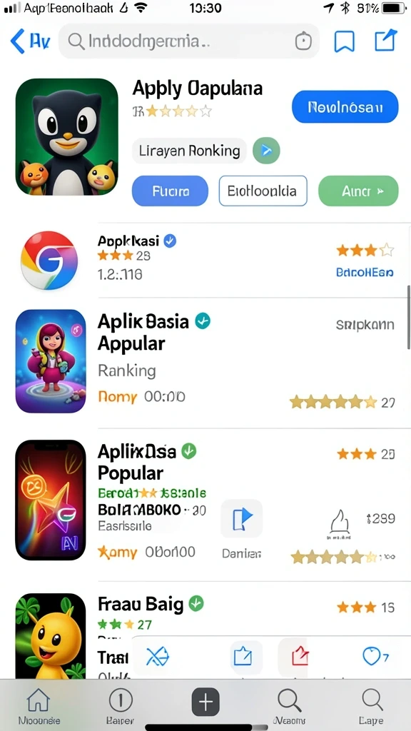 Screenshot sgpslot nomor 1