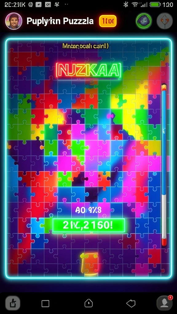 Screenshot sgpslot nomor 2