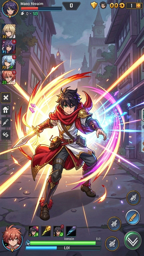 Screenshot siap108 nomor 3