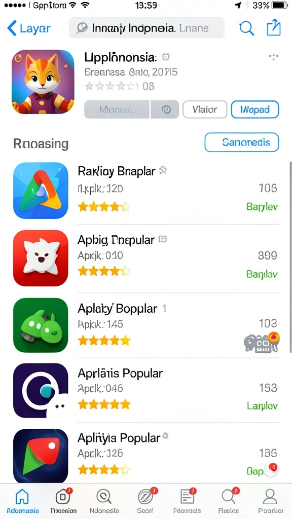 Screenshot sip33 nomor 2