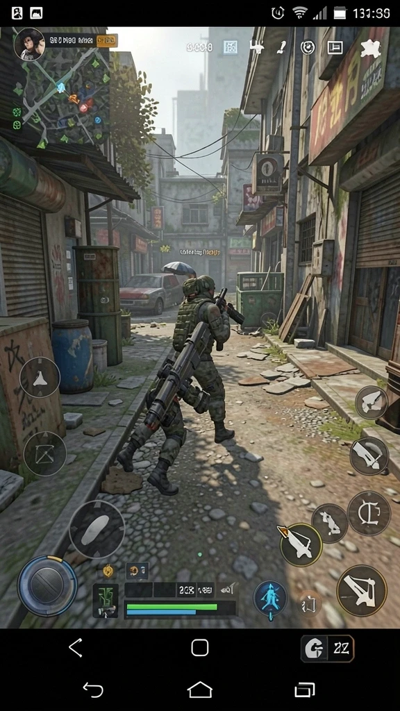 Screenshot sip33 nomor 3