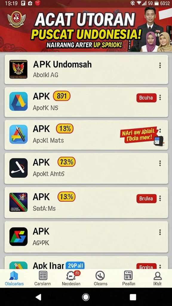 Screenshot situstoto nomor 1