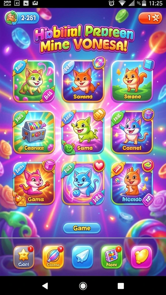 Screenshot slot123 nomor 2