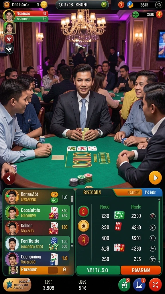 Screenshot slot123 nomor 3