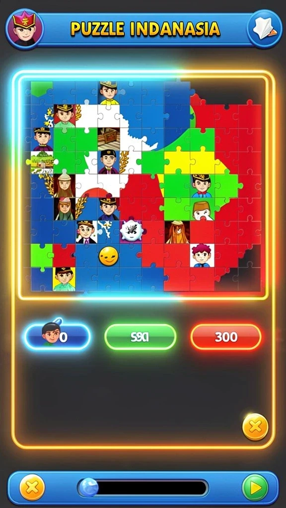 Screenshot slot138 nomor 3
