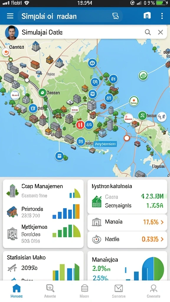 Screenshot slot99 nomor 3