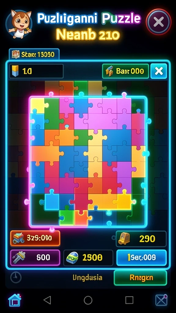 Screenshot slot99bet nomor 1