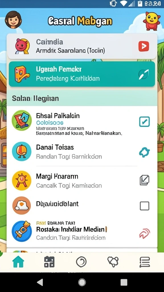 Screenshot slot99bet nomor 3