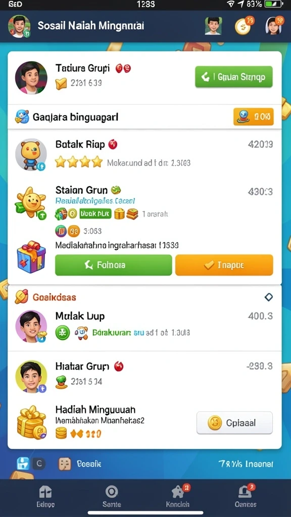 Screenshot slotsidr nomor 2