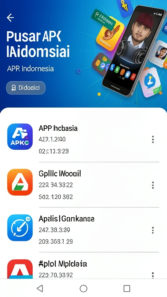 Screenshot slotsri nomor 1