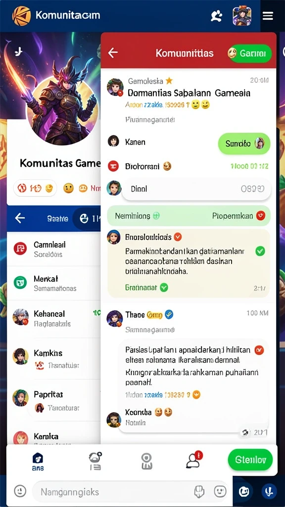 Screenshot sm605 nomor 2