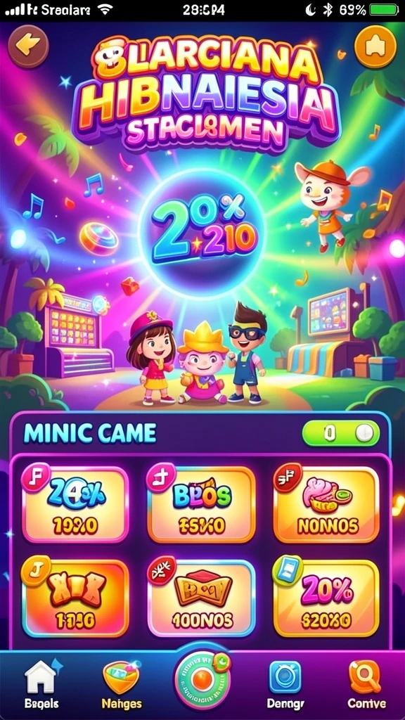 Screenshot sortoto nomor 3