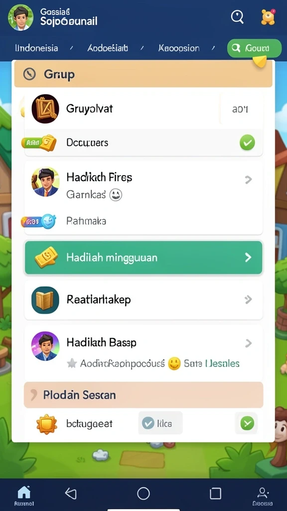 Screenshot sr877 nomor 2
