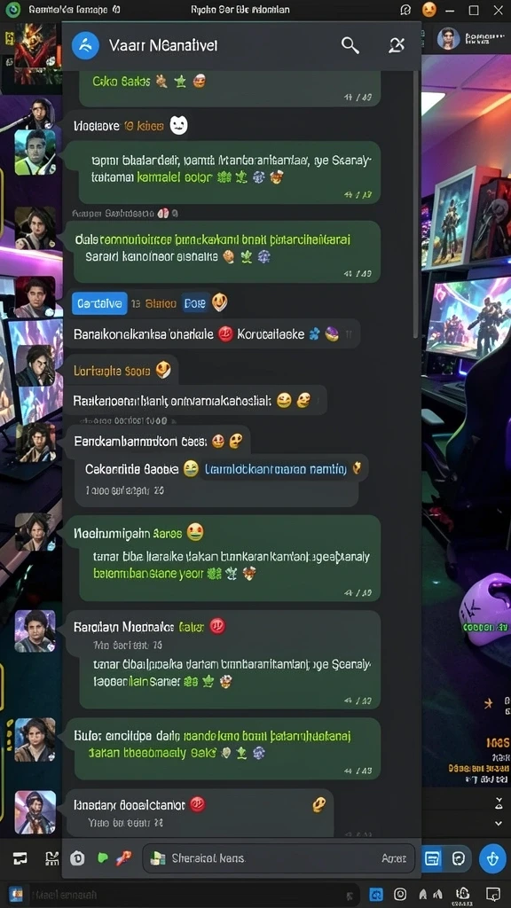 Screenshot sultanslot nomor 1