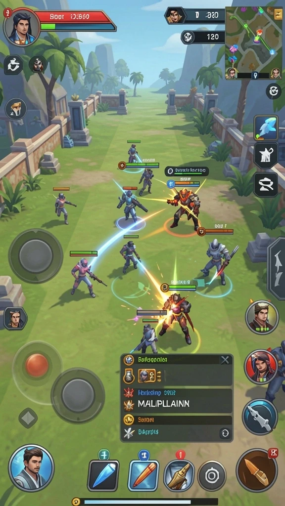 Screenshot sultanslot nomor 2
