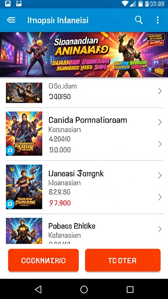 Screenshot sunda777 nomor 1