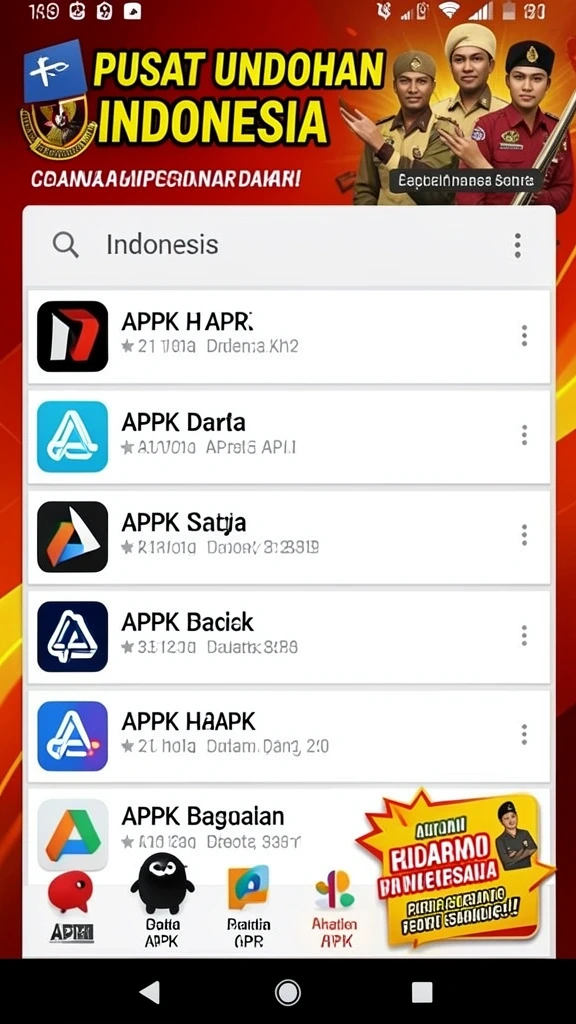 Screenshot sunda777 nomor 3