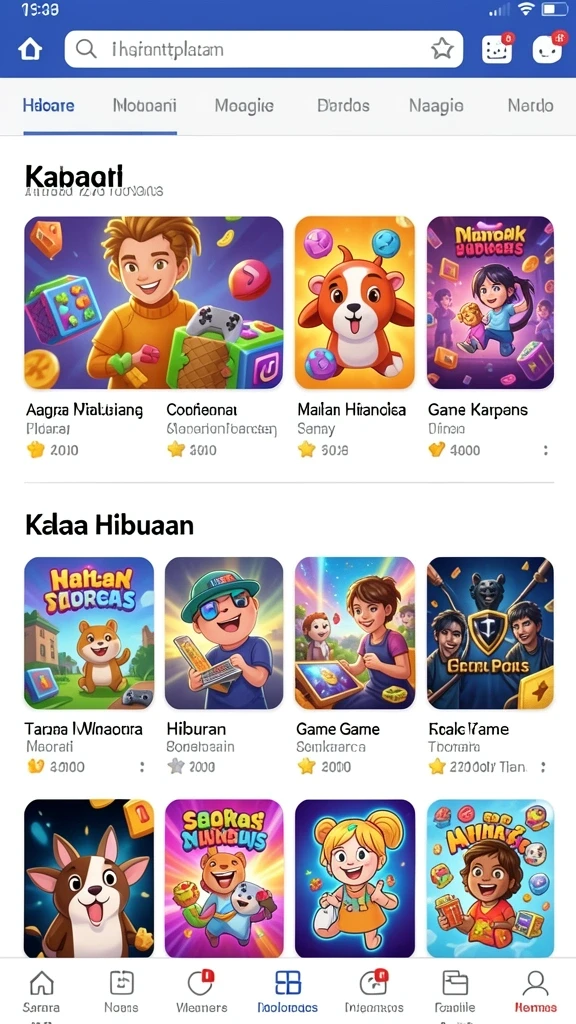 Screenshot sungaitoto nomor 1