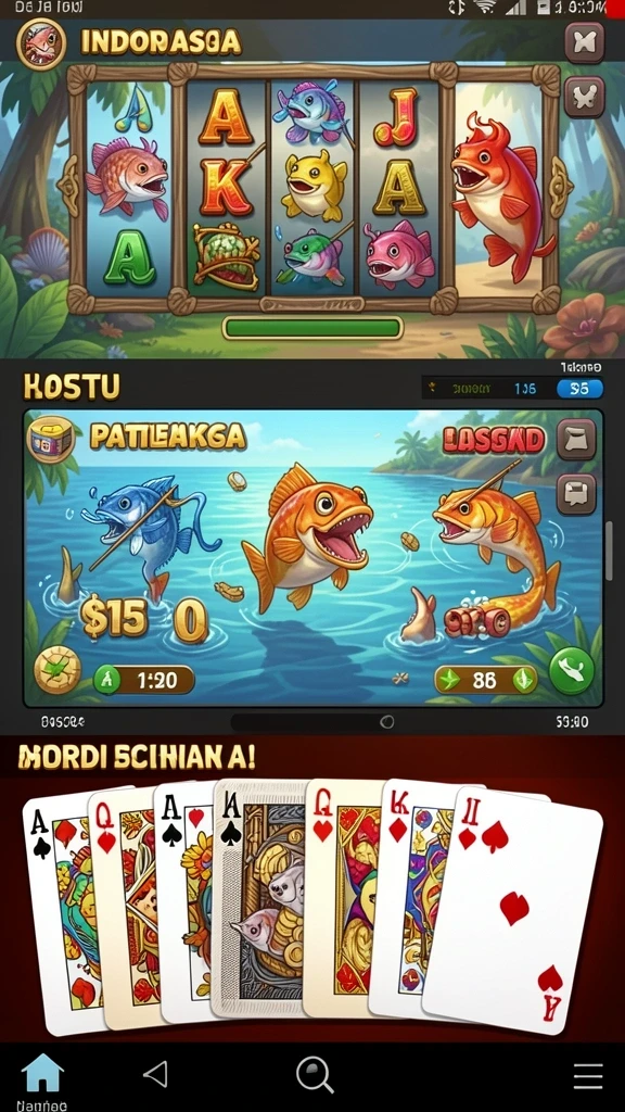 Screenshot sungaitoto nomor 2