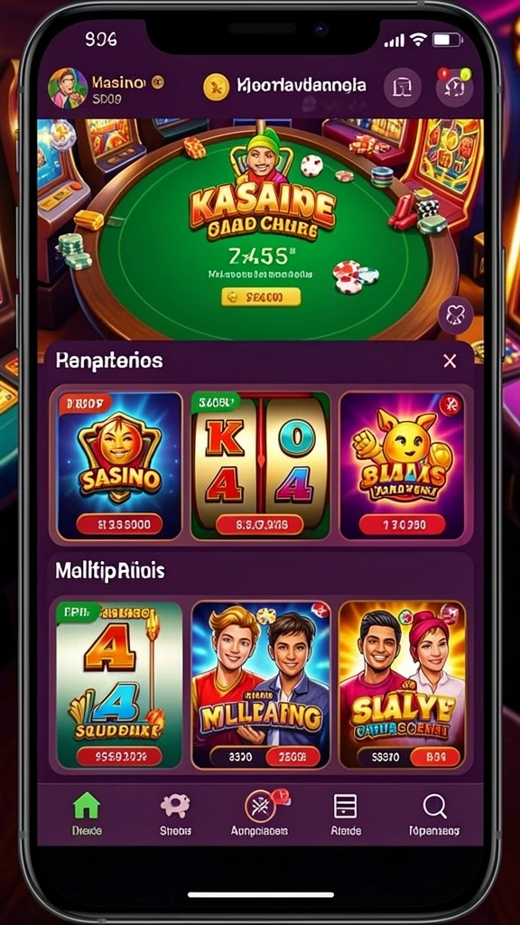 Screenshot surga11 nomor 3