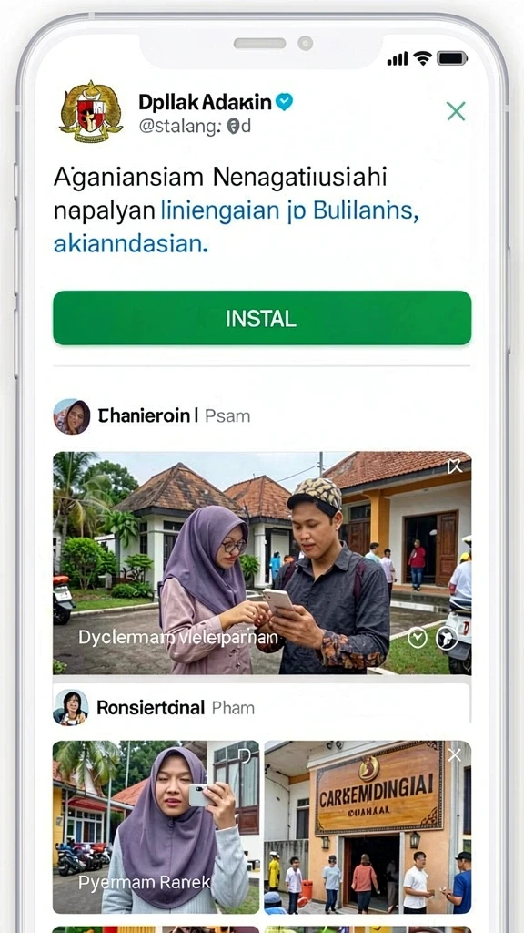 Screenshot surga77 nomor 1