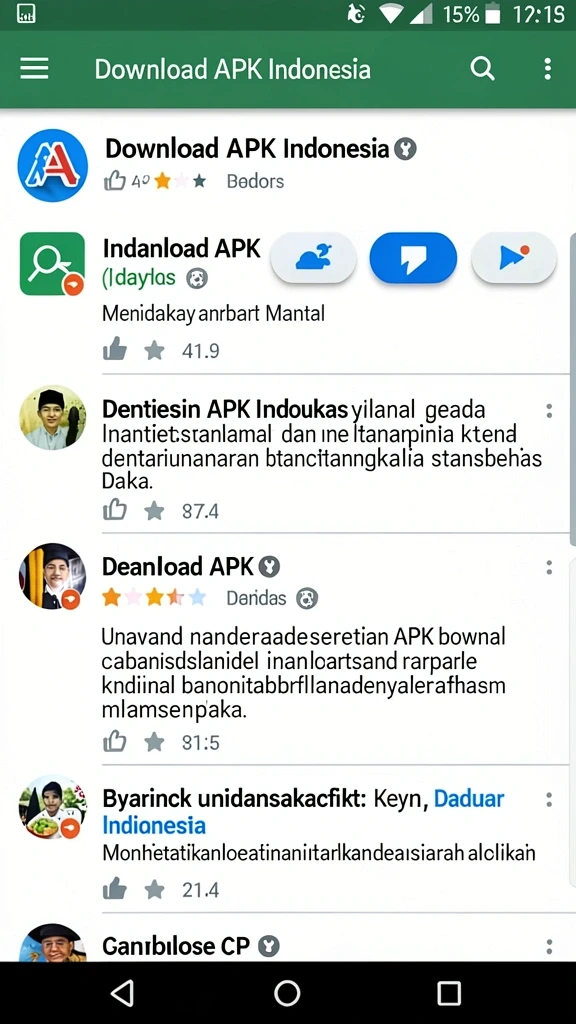 Screenshot surga77 nomor 2